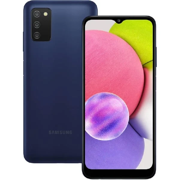 Mobitel best cheap samsung galaxy A03s used all colors uk